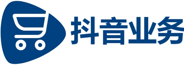 24小时秒单业务|快手一元1000评论|快手赞业务24小时快速下单